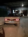  Toyota Sprinter 1989 , 80000 , 