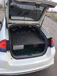  Honda Insight 2010 , 490000 , -