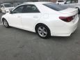  Toyota Mark X 2011 , 1115000 , 