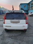  3  Honda HR-V 1999 , 295000 , -