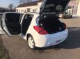  Peugeot 308 2012 , 450000 , --