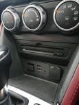SUV   Mazda CX-3 2016 , 1500000 , -