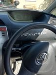  Toyota Ractis 2007 , 430000 , -