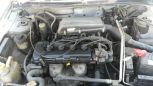  Nissan Sunny 1998 , 80000 , 