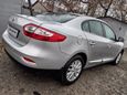  Renault Fluence 2013 , 600000 , 