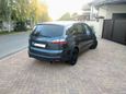    Ford S-MAX 2007 , 435000 , 