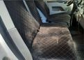    Volkswagen Transporter 2011 , 1200000 , 