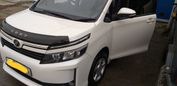    Toyota Voxy 2016 , 1190000 , 