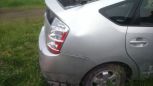  Toyota Prius 2007 , 150000 , 