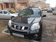 SUV   Nissan X-Trail 2012 , 715000 , 