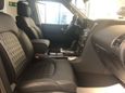 SUV   Infiniti QX80 2019 , 6600000 , 