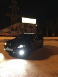  Toyota Camry 2007 , 690000 , -