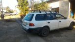  Honda Partner 2002 , 230000 , 