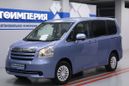    Toyota Noah 2009 , 898000 , 