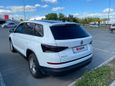 SUV   Skoda Kodiaq 2018 , 1500000 , 