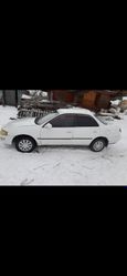  Toyota Carina 1993 , 180000 , -