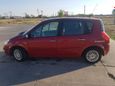  Renault Scenic 2009 , 355000 , 