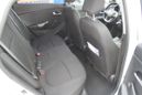  Kia Rio 2014 , 634000 , 