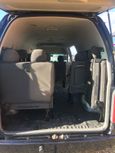    Toyota Hiace 2011 , 1070000 , 