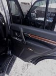 SUV   Mitsubishi Pajero 2008 , 1098000 , 