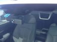  Subaru Legacy 2013 , 1110000 , 