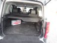 SUV   Land Rover Discovery 2007 , 930000 , 