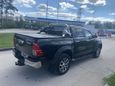  Toyota Hilux 2016 , 2700000 , 