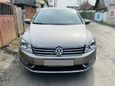  Volkswagen Passat 2011 , 650000 , 