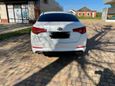  Kia Optima 2013 , 1099000 , 