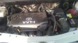  Toyota Porte 2004 , 285000 , 