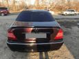  Mercedes-Benz S-Class 2000 , 250000 , 