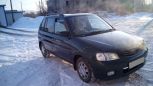  Mazda Demio 2002 , 180000 , 