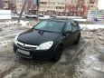  Opel Astra 2007 , 260000 , 