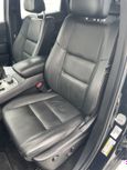 SUV   Jeep Grand Cherokee 2012 , 1290000 , 