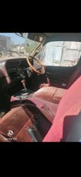    Toyota Hiace 1990 , 140000 , 