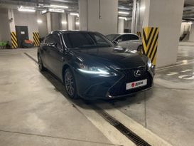  Lexus ES250 2020 , 4200000 , -