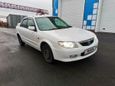  Mazda Familia 2002 , 190000 , 