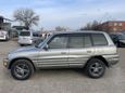 SUV   Toyota RAV4 1998 , 390000 , 