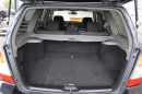 SUV   Subaru Forester 2007 , 539000 , 