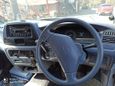    Toyota Town Ace 2002 , 200000 , 