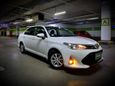  Toyota Corolla Axio 2017 , 1225000 , 