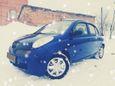  Nissan March 2002 , 150000 , 