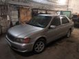  Toyota Vista 1999 , 280000 , 