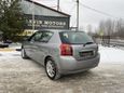  3  Toyota Corolla 2002 , 459000 , 