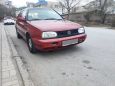  3  Volkswagen Golf 1993 , 130000 , 