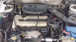  Nissan Primera 1991 , 80000 , 