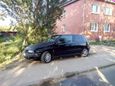  Alfa Romeo 145 1998 , 100000 ,  