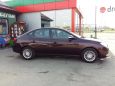  Hyundai Elantra 2010 , 465000 , -