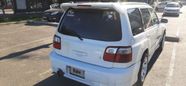 SUV   Subaru Forester 1998 , 370000 , 