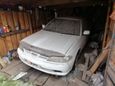  Toyota Carina 1998 , 100000 , 